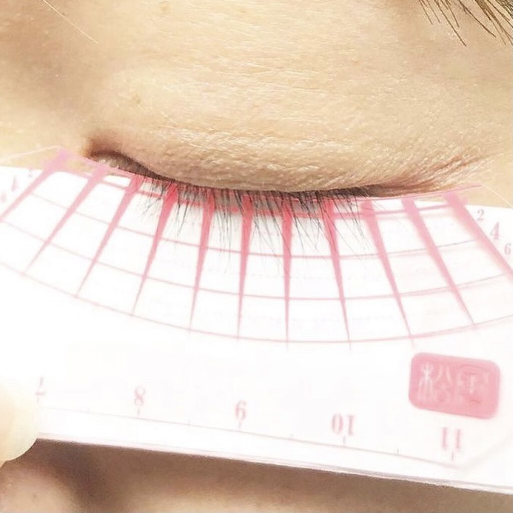 スカルプD ボーテ ピュアフリーアイラッシュセラム　プレミアム/アンファー(スカルプD)/まつげ美容液を使ったクチコミ（3枚目）