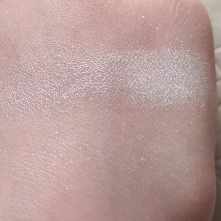 シャドーカスタマイズ/MAJOLICA MAJORCA/単色アイシャドウを使ったクチコミ(4枚目)