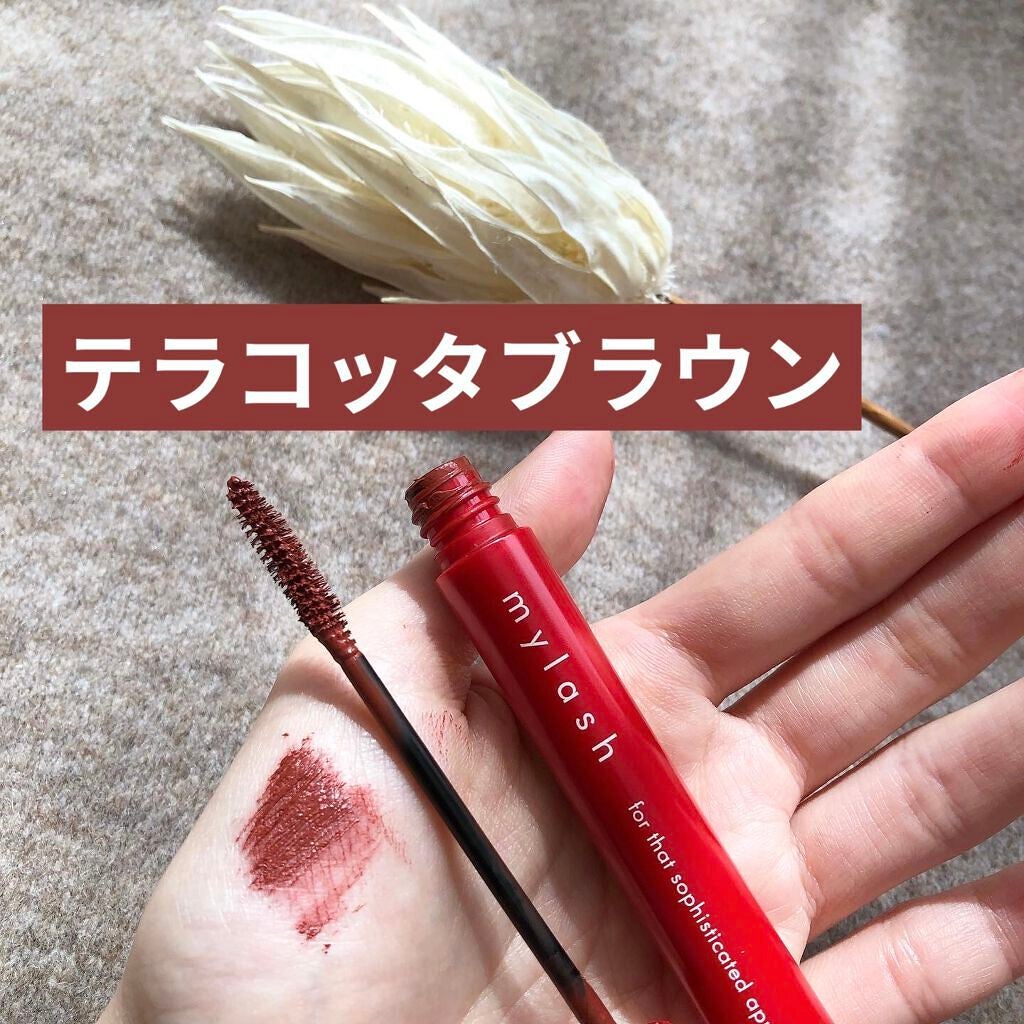 ãªãã© ãã€ã©ãã·ã¥ ã¢ããã³ã¹ã/OPERA/ãã¹ã«ã©ã䜿ã£ãã¯ãã³ãïŒ2æç®ïŒ