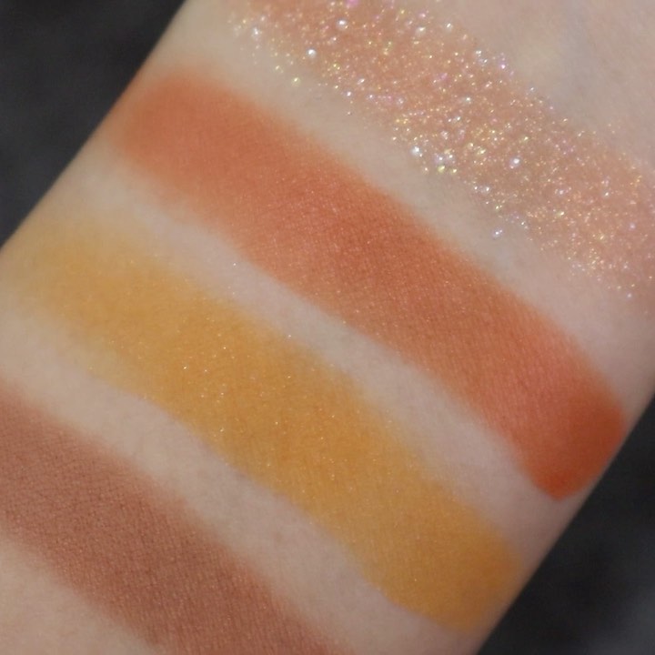 リッププランプセラム/rienda beauty/リップ美容液の動画クチコミ5つ目