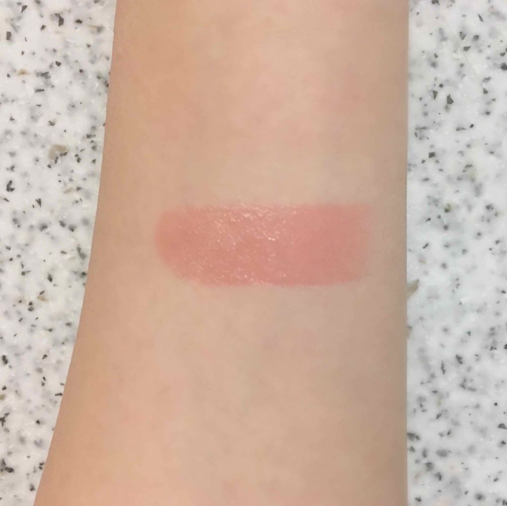 オペラ リップティント N/OPERA/リップティントを使ったクチコミ(2枚目)