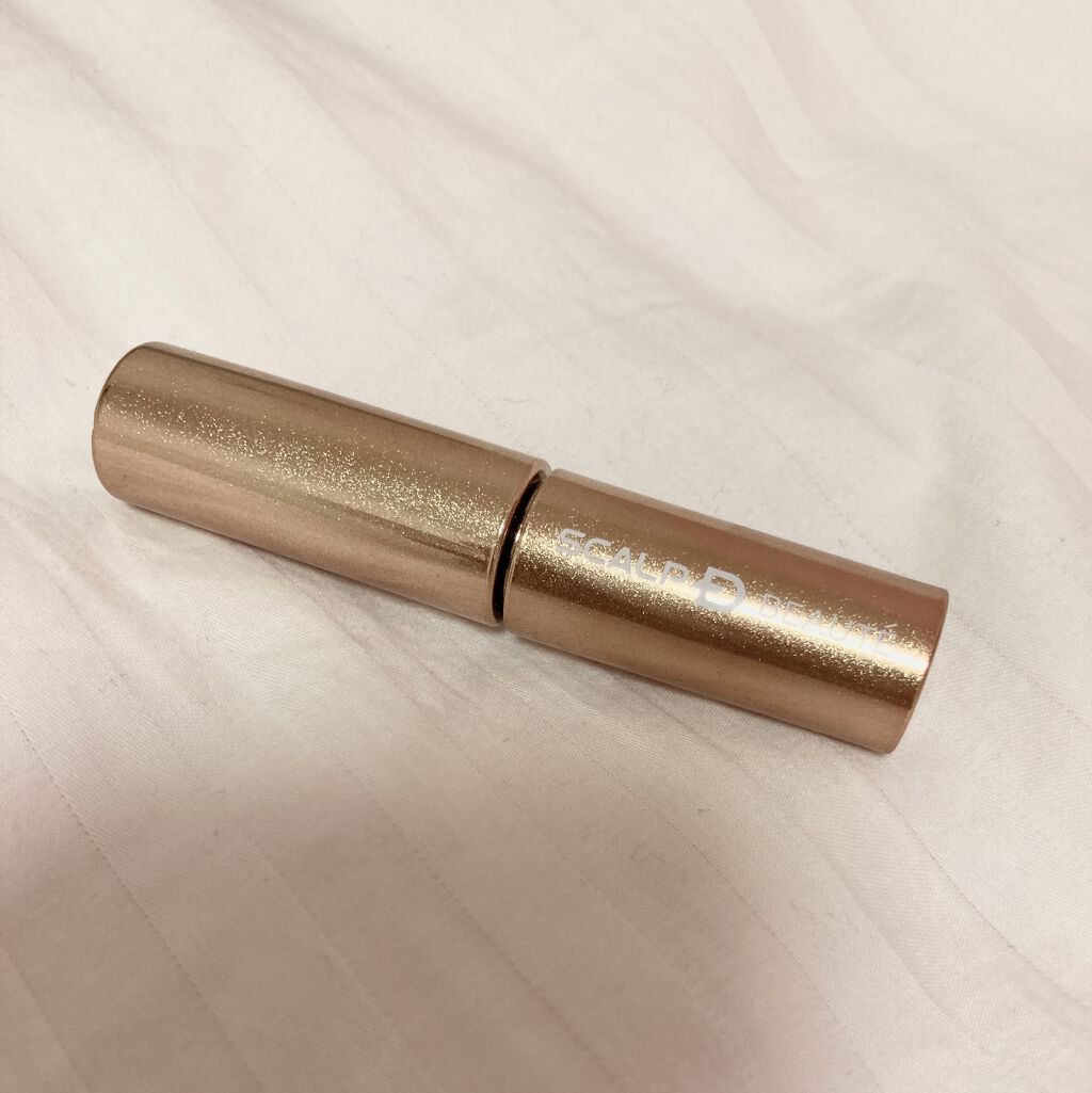 スカルプD ボーテ ピュアフリーアイラッシュセラム　プレミアム/アンファー(スカルプD)/まつげ美容液を使ったクチコミ（2枚目）