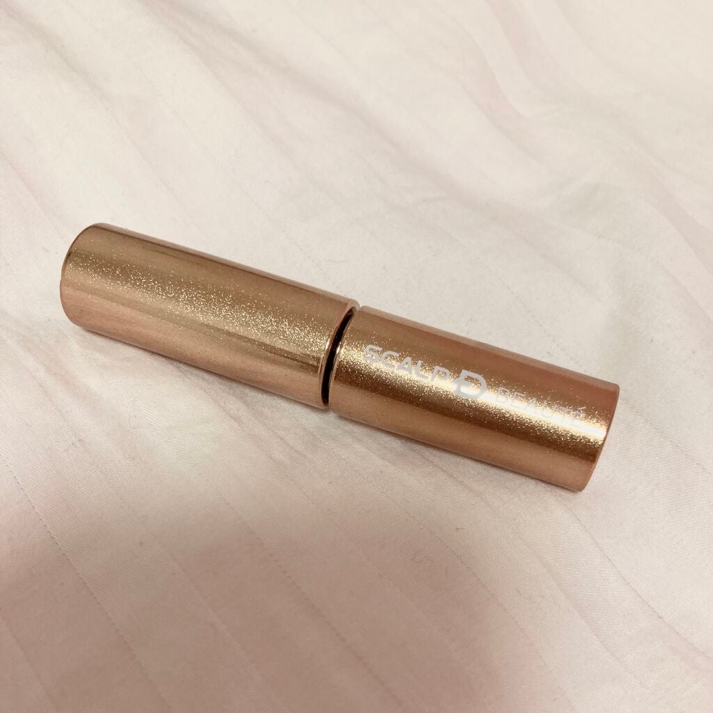 ã¹ã«ã«ãD ããŒã ãã¥ã¢ããªãŒã¢ã€ã©ãã·ã¥ã»ã©ã ããã¬ãã¢ã /ã¢ã³ãã¡ãŒ(ã¹ã«ã«ãD)/ãŸã€ãçŸå®¹æ¶²ã䜿ã£ãã¯ãã³ãïŒ2æç®ïŒ