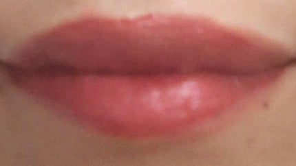 ルージュ アリュール ラック 89 ルージュ オンブル/CHANEL/口紅の画像