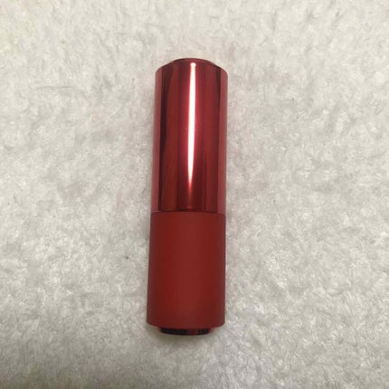 ルドルフ ベターリップトーク/ETUDE/口紅を使ったクチコミ(1枚目)