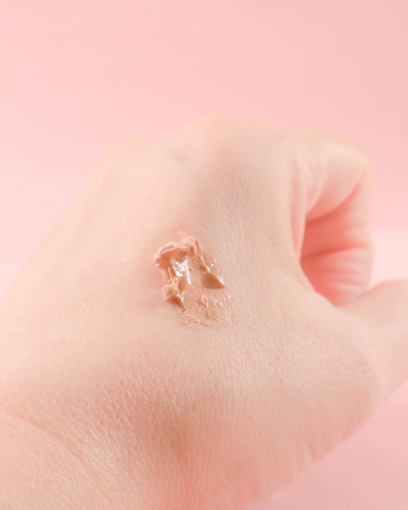 なぎさ on LIPS 「#PR#提供❀✿広告です❀✿*🏷️カバーマーク様から提供頂きま..」(3枚目)