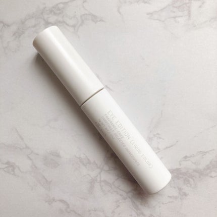 エテュセ アイエディション(カラーパレット)/ettusais/アイシャドウパレットを使ったクチコミ(5枚目)