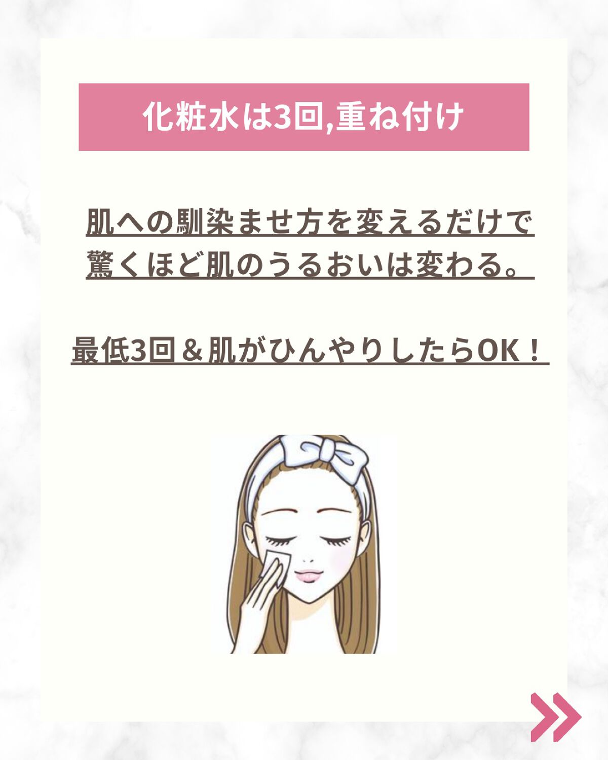 スチーマー ナノケア EH-SA35/Panasonic/美顔器・マッサージを使ったクチコミ(6枚目)