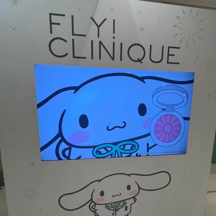 クラリファイング ローション 1.0/CLINIQUE/化粧水を使ったクチコミ(3枚目)