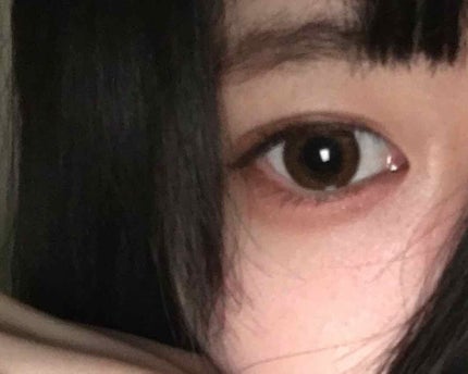 ダブルアイリキッド/Automatic Beauty/二重まぶた用アイテムを使ったクチコミ(4枚目)