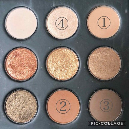 3CE ベルベット リップティント/3CE/リップティントを使ったクチコミ(2枚目)