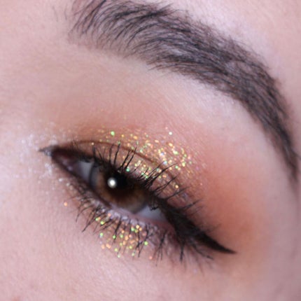 グラムチェンジマルチパレット/A.BLACK/マルチパレットを使ったクチコミ(5枚目)