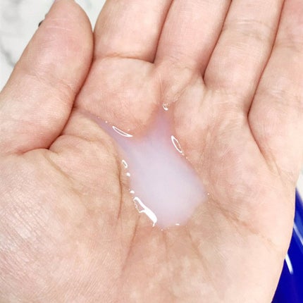 クリアウェルネス ナチュラル ドリップ/雪肌精/化粧水を使ったクチコミ(6枚目)