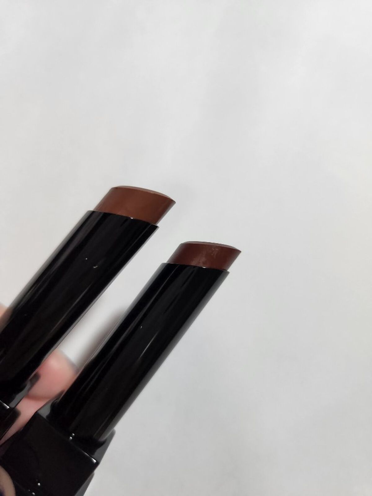 ケイト リップモンスター/KATE/口紅を使ったクチコミ（2枚目）