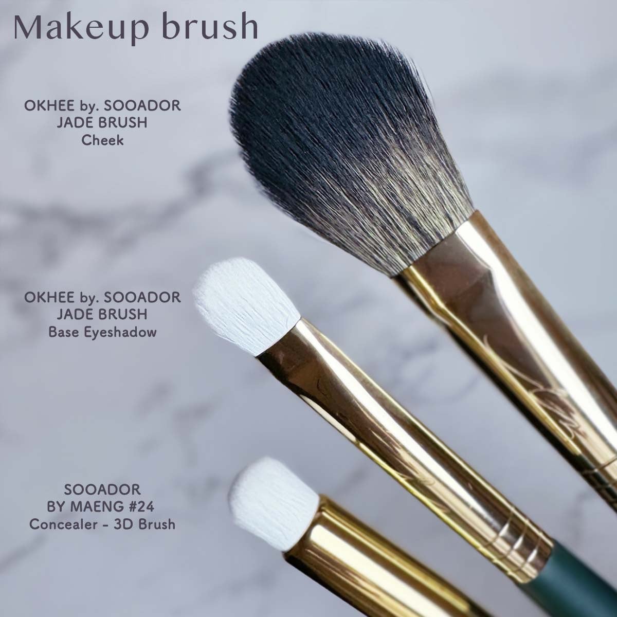 STEP BASIC EYESHADOW/Ameli/単色アイシャドウを使ったクチコミ(5枚目)