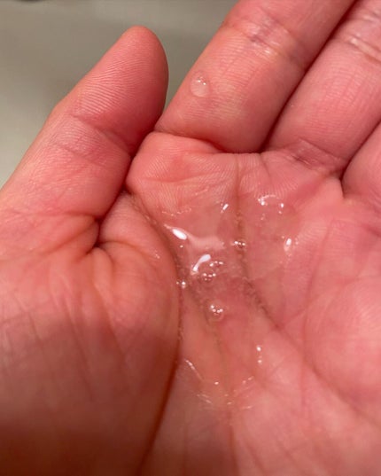 を使ったクチコミ(3枚目)