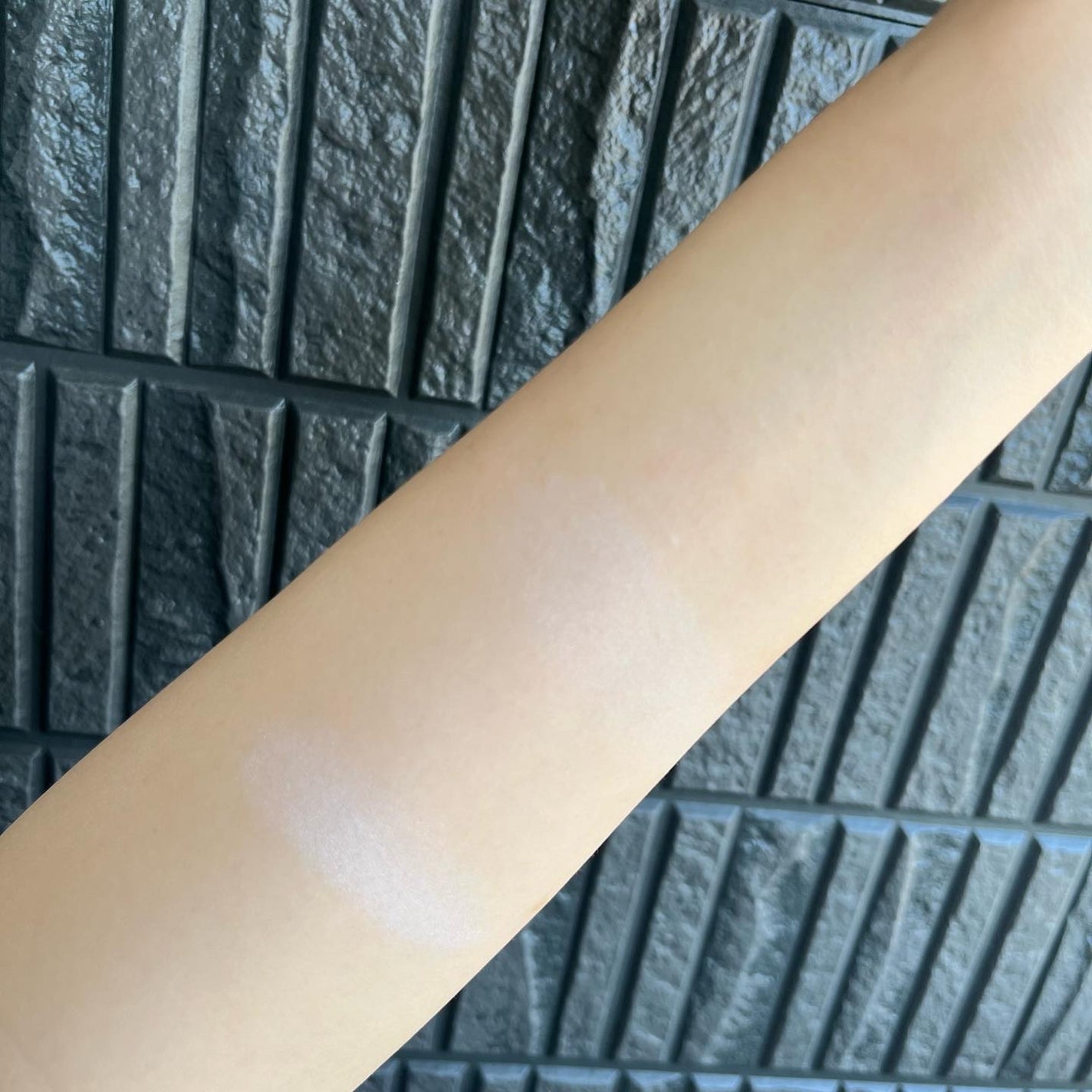 もるん / フォロバ 100⸜❤︎⸝ on LIPS 「..LEREHAUSSEURD'ÉCLATクレ・ド・ポーボーテ..」(5枚目)