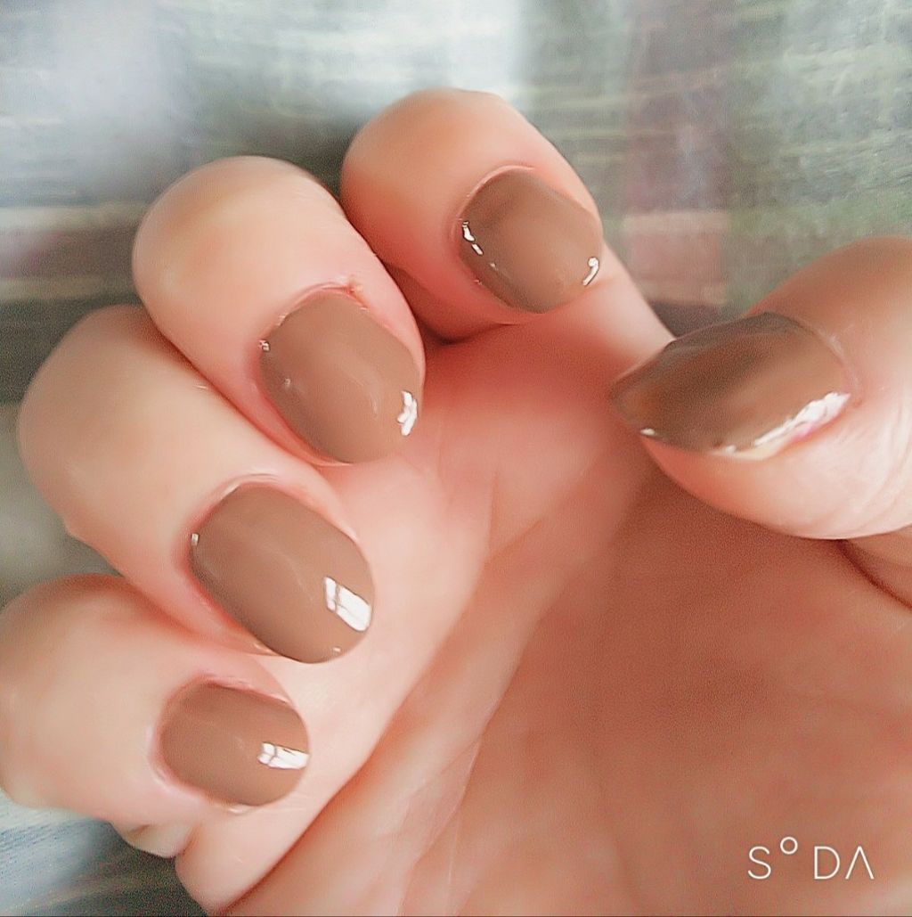 kayon on LIPS 「こんばんはー💤💤💤kayonでーーーす。もう日付けも変わり夜更..」(1枚目)