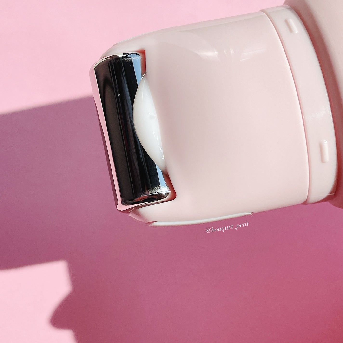 シカコラーゲンリフティングクリーム/be wants/フェイスクリームを使ったクチコミ(6枚目)