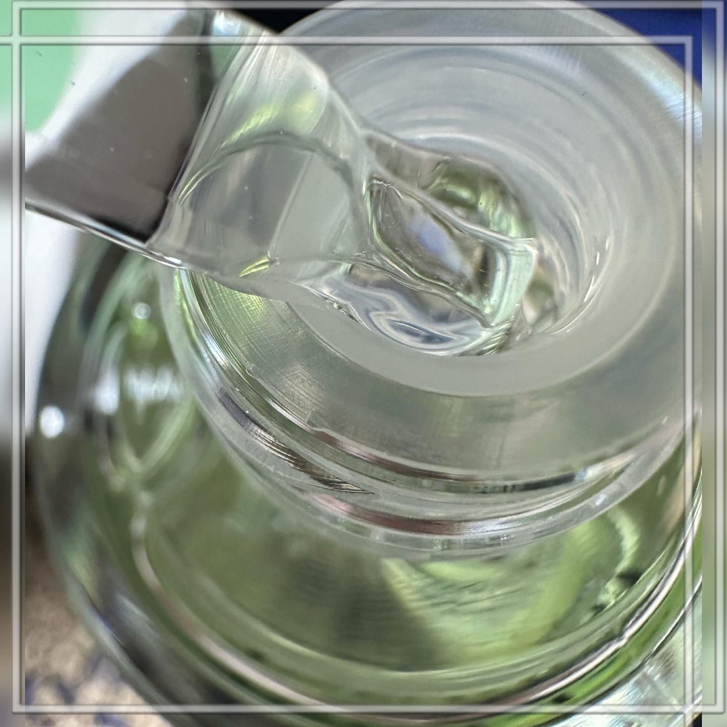 バランスフル シカセラム/Torriden/美容液を使ったクチコミ(2枚目)