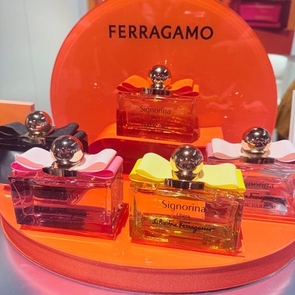 ã䜿ã£ãã¯ãã³ãïŒ3æç®ïŒ