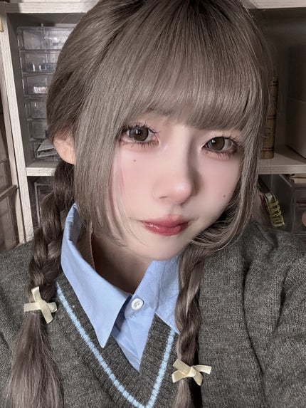 アートクラス フロッタージュペンシル/too cool for school/スティックアイシャドウを使ったクチコミ(5枚目)