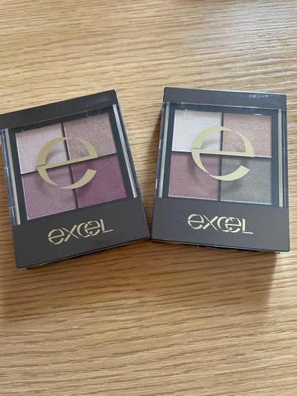 スカルプD ボーテ ピュアフリーアイラッシュセラム プレミアム/アンファー(スカルプD)/まつげ美容液を使ったクチコミ(4枚目)