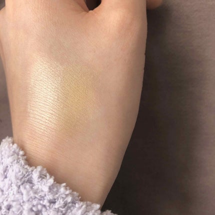 トーン ペタル アイシャドウ/to/one/アイシャドウパレットを使ったクチコミ(3枚目)