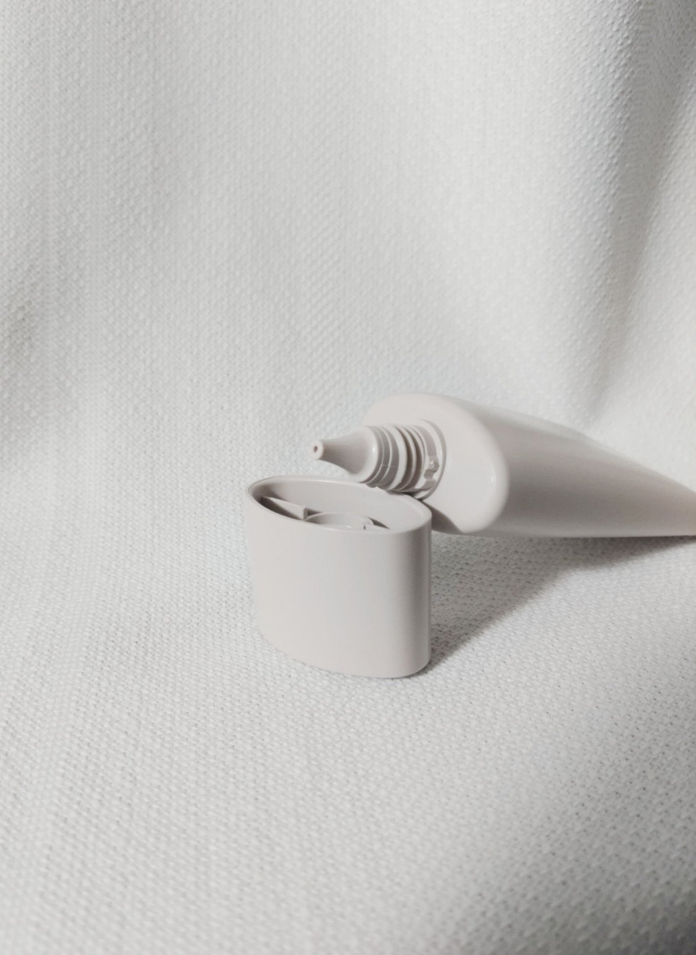 エアリーステイ BB ティント モイスト/FASIO/BBクリームを使ったクチコミ(4枚目)