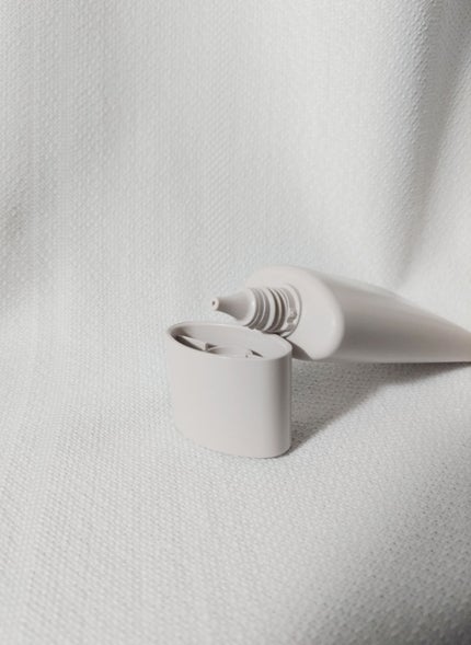 エアリーステイ BB ティント モイスト/FASIO/BBクリームを使ったクチコミ(4枚目)