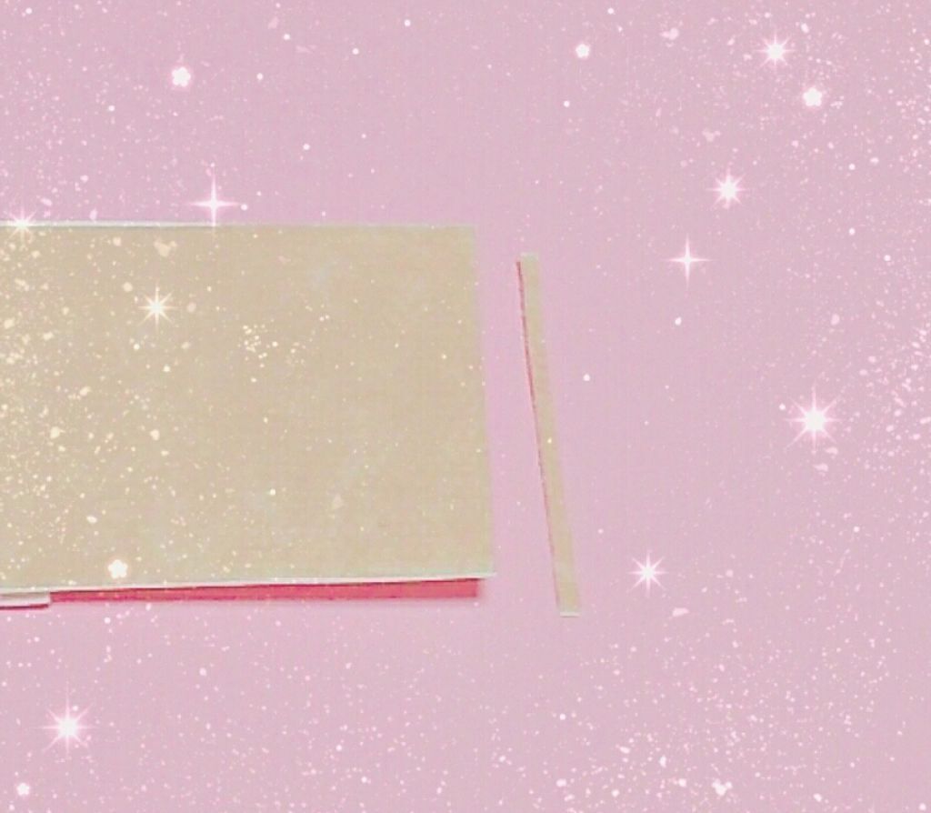 絆創膏/DAISO/その他を使ったクチコミ（1枚目）