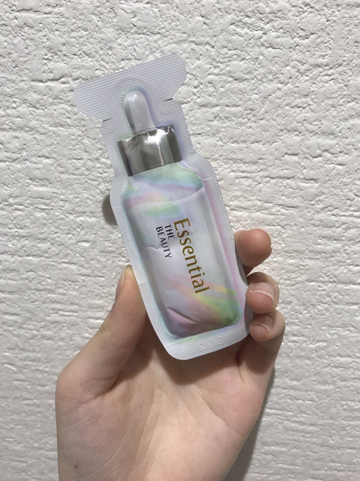 ã¶ãã¥ãŒã㣠ãããã€ãã£ãŒãžãã¢ããã¯/ãšãã»ã³ã·ã£ã«/ãã¢ãã¹ã¯ã»ãã¢ããã¯ã䜿ã£ãã¯ãã³ãïŒ2æç®ïŒ