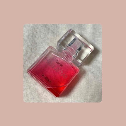 サンテ ボーティエ(医薬品)/参天製薬/その他を使ったクチコミ(1枚目)