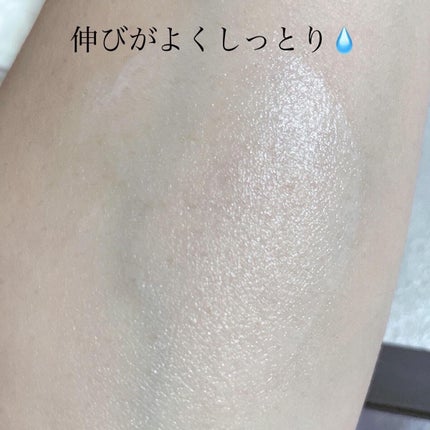 まゆごもりはんどくりーむ/よーじや/ハンドクリームを使ったクチコミ(3枚目)