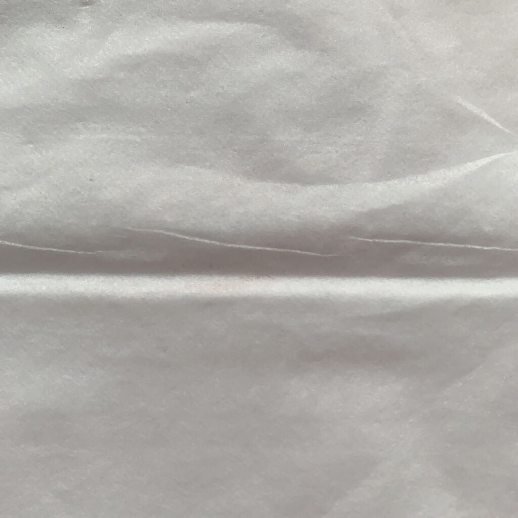 アディクション ザ マット リップ リキッド/ADDICTION/口紅を使ったクチコミ(4枚目)