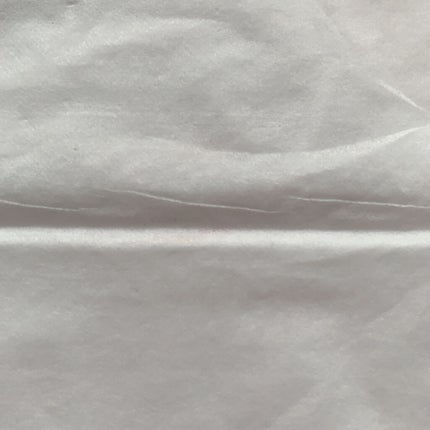 アディクション ザ マット リップ リキッド/ADDICTION/口紅を使ったクチコミ(4枚目)