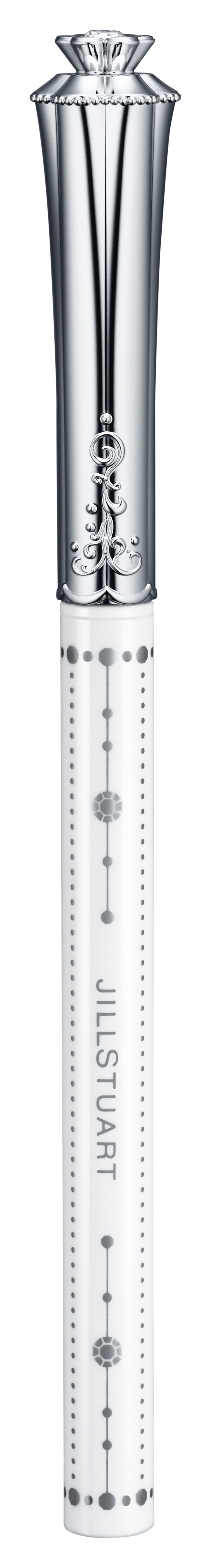 エアリーステイ ブロウライナー 09 espresso latte