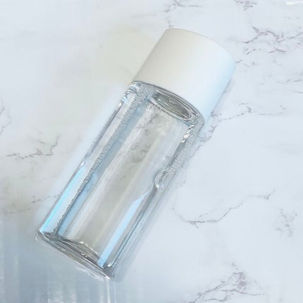 クリアウェルネス ピュア コンク/雪肌精/化粧水を使ったクチコミ(1枚目)