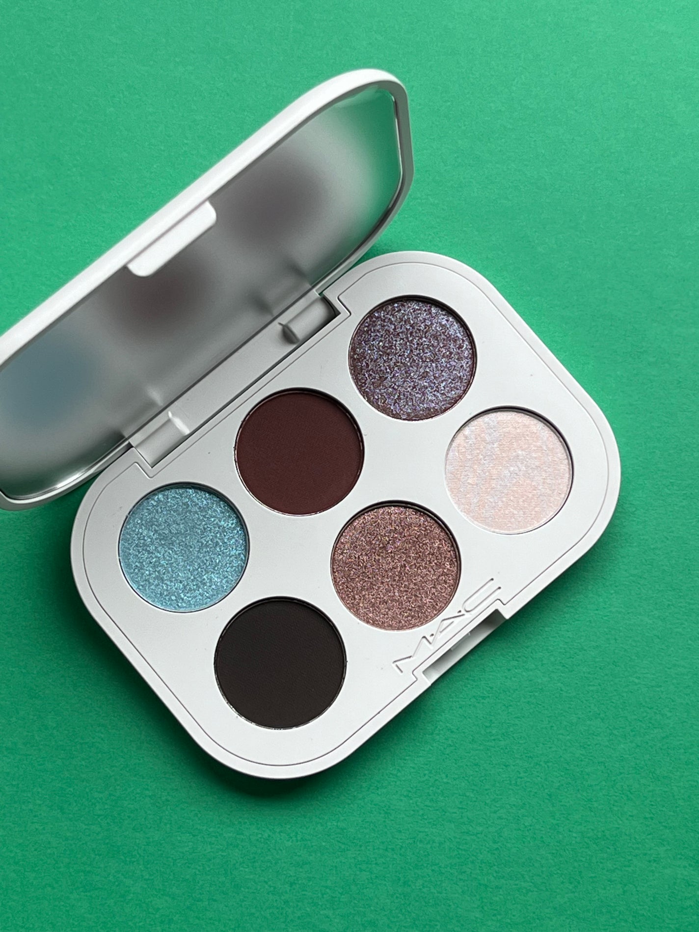 ãå¡ãã€ããŸã€ãããã³ã°ã¿ã€ã/ããžã£ãŽã¥/ãã¹ã«ã©ã䜿ã£ãã¯ãã³ãïŒ3æç®ïŒ