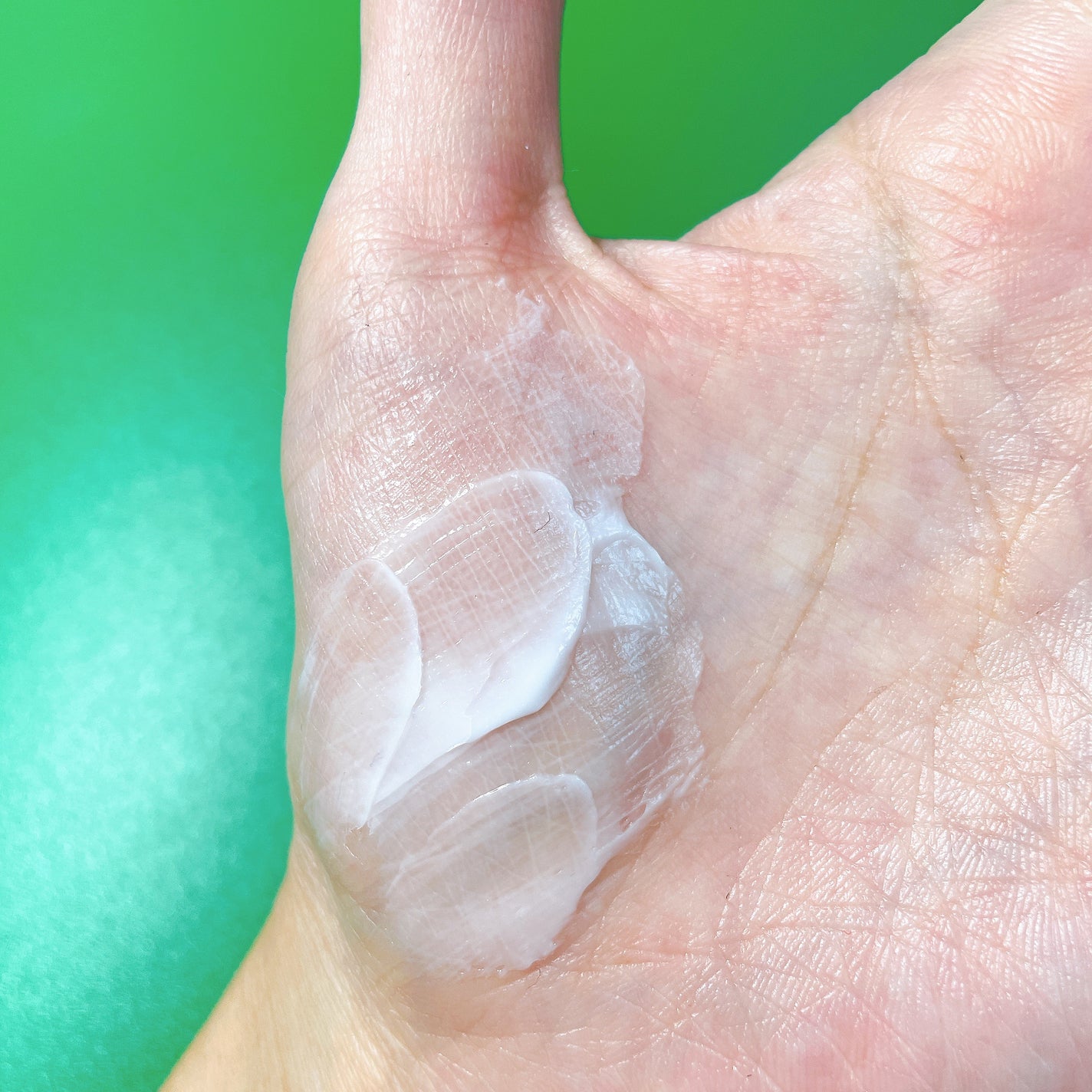 モイスチャライジング クリーム/セタフィル/ボディクリームを使ったクチコミ(3枚目)