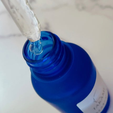 タカミスキンピール/タカミ/ブースター・導入液を使ったクチコミ(1枚目)