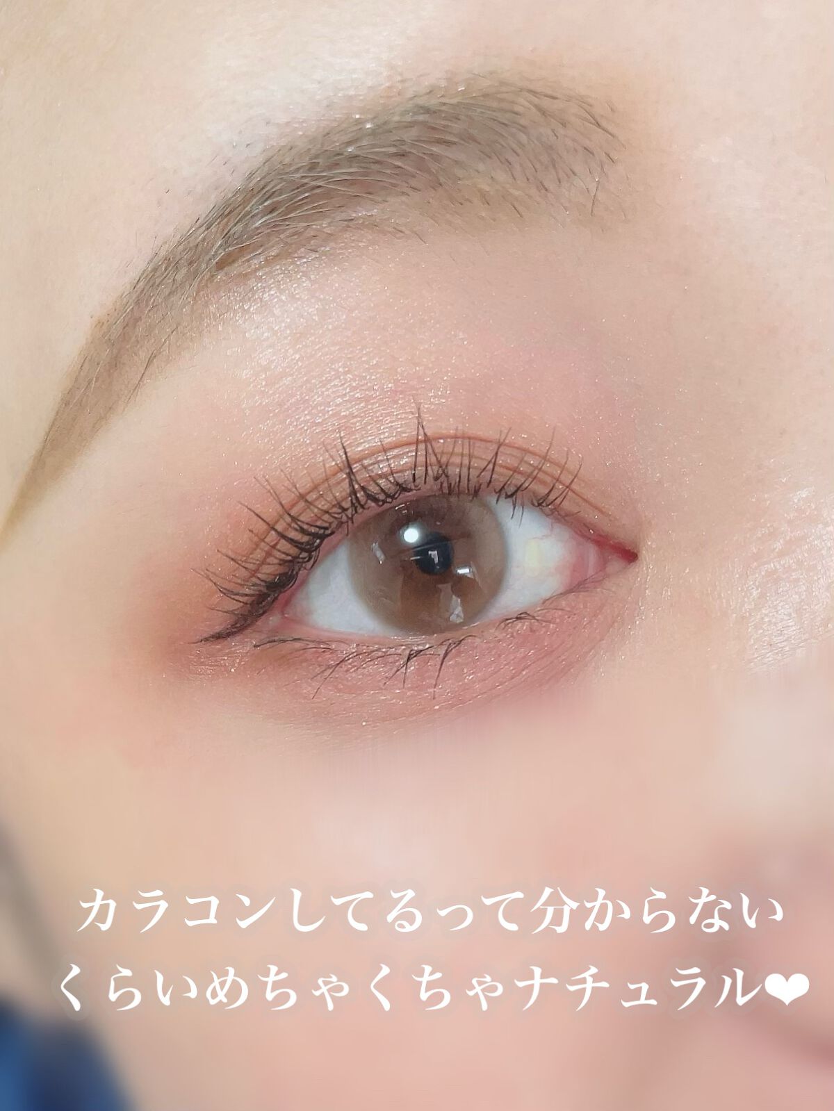 ごんす@YouTube始めました on LIPS 「《明日発売予定❤︎おみのがしなくっ!》ハパクリスティンからまた..」(6枚目)