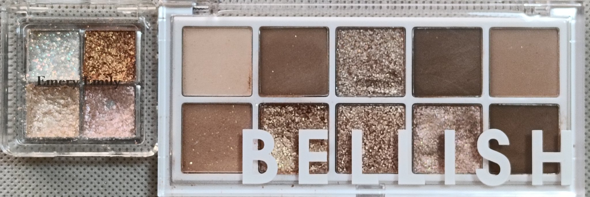 クロノビューティ ミルクUV EX/アリィー/日焼け止めミルクを使ったクチコミ（2枚目）