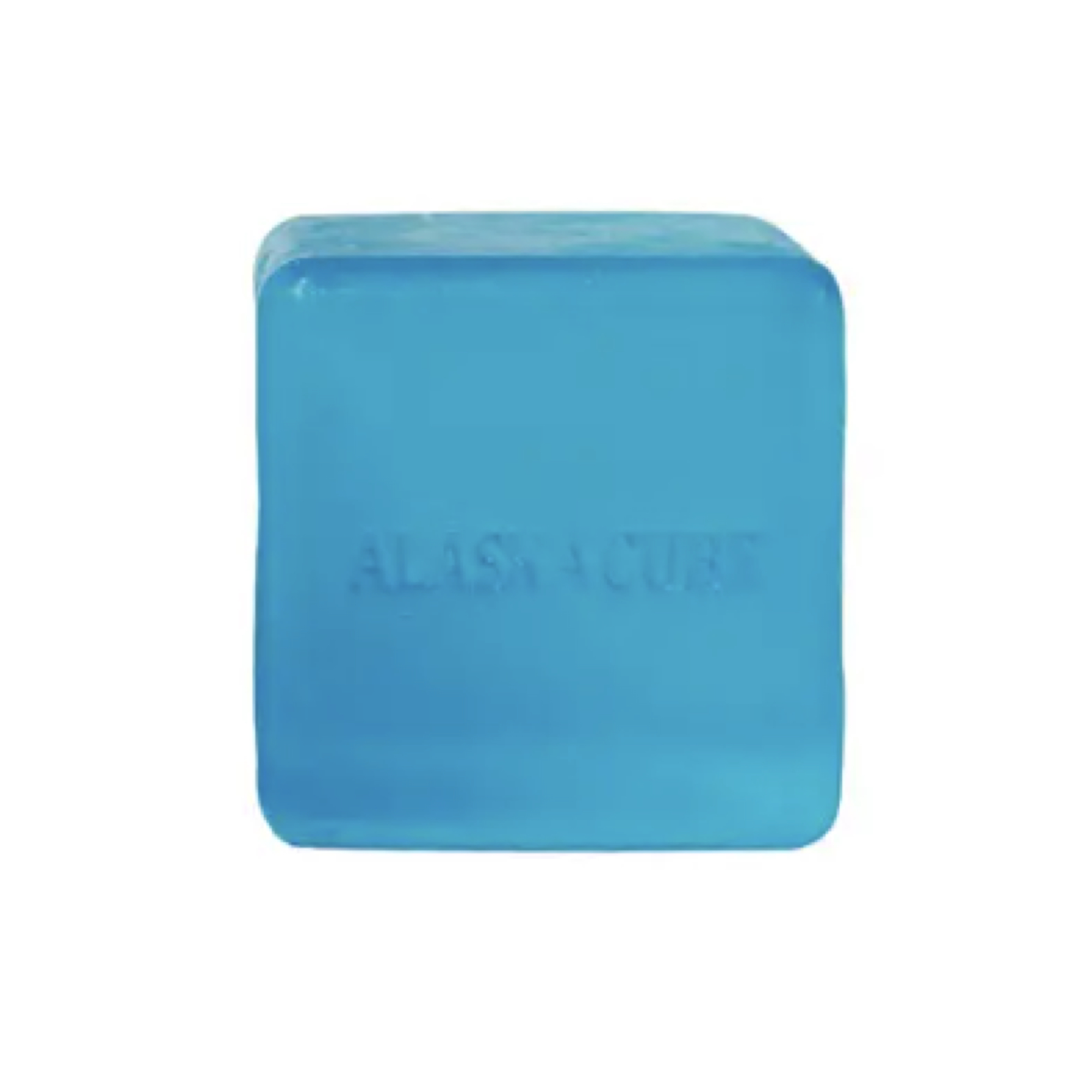 滝川 アラスカキューブ クールシャワーバー