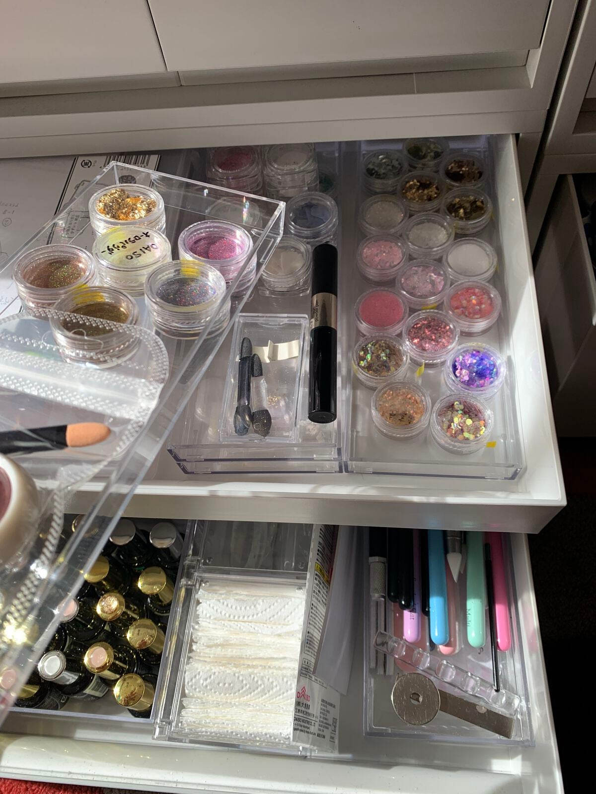 ପïà¬ð¡â±â±*â€ïž on LIPS ã#Riiã®ãžã§ã«ãã€ã«çšåéããPart34ãðžãã€ãœãŒâ
ãã€..ãïŒ8æç®ïŒ