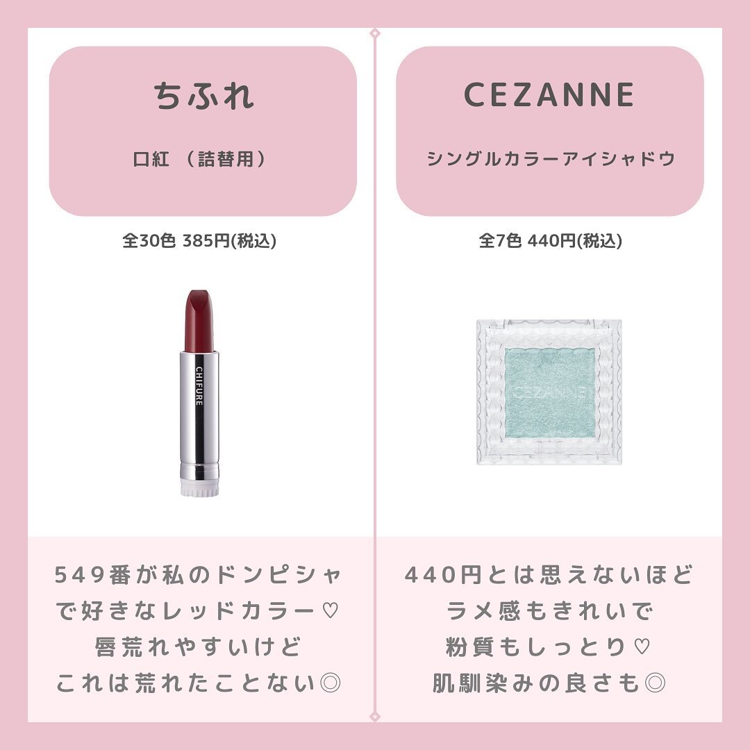 カラーチェンジアイブロウ/キャンメイク/眉マスカラを使ったクチコミ（2枚目）