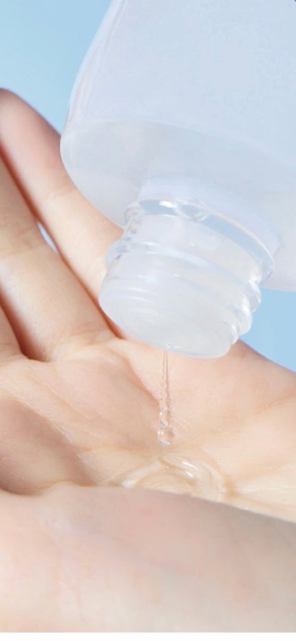 バイオ コンディショニング エッセンス/IOPE/ブースター・導入液を使ったクチコミ(4枚目)