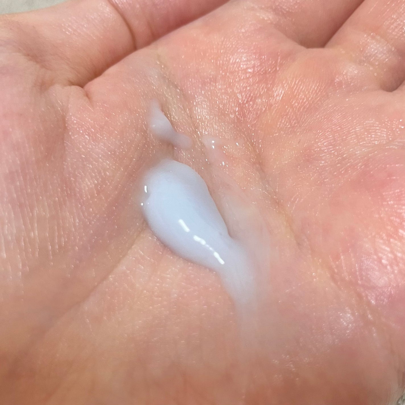 ディープブーストセラム/ブルーミオ/美容液を使ったクチコミ(4枚目)