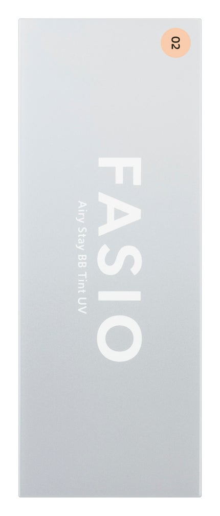 02 ライトベージュ