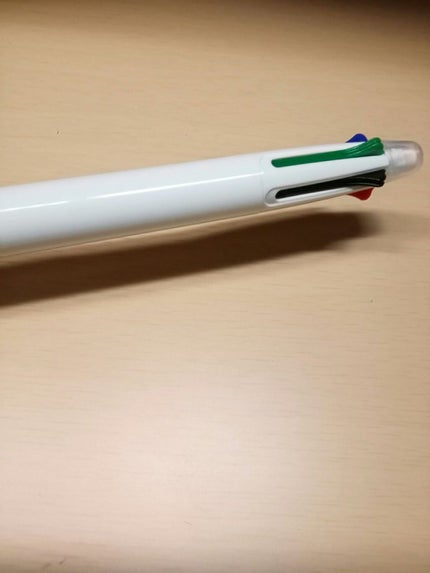 Hina❀⡱ on LIPS 「____\::::::| ∥::こんばんはガ∥: ∧ ∧チ∥(..」(5枚目)